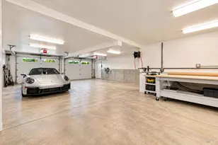 142 Westgate Dr, Napa, CA 94558 - Photo 73
