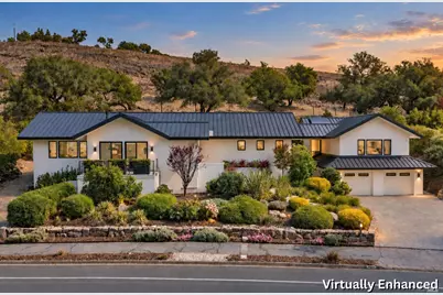 142 Westgate Drive, Napa, CA 94558 - Photo 1