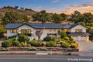 142 Westgate Dr, Napa, CA 94558 - Photo 1