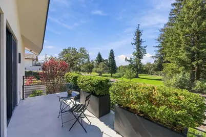 142 Westgate Drive, Napa, CA 94558 - Photo 9
