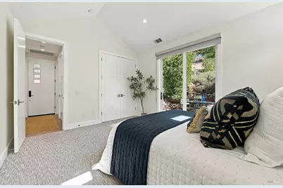 142 Westgate Drive, Napa, CA 94558 - Photo 61