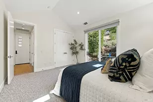 142 Westgate Dr, Napa, CA 94558 - Photo 61