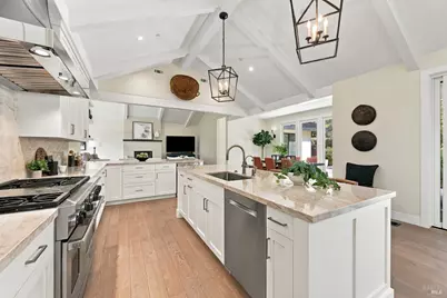 142 Westgate Drive, Napa, CA 94558 - Photo 21
