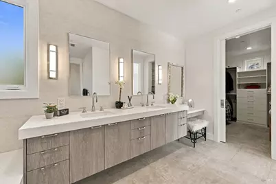 142 Westgate Drive, Napa, CA 94558 - Photo 35