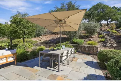 142 Westgate Drive, Napa, CA 94558 - Photo 47