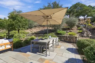 142 Westgate Dr, Napa, CA 94558 - Photo 47