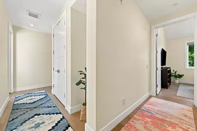 142 Westgate Drive, Napa, CA 94558 - Photo 37
