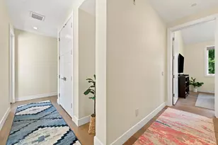 142 Westgate Dr, Napa, CA 94558 - Photo 37