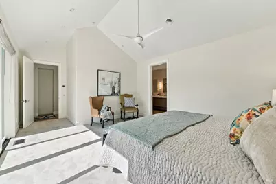 142 Westgate Drive, Napa, CA 94558 - Photo 31