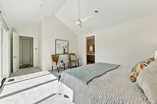 142 Westgate Dr, Napa, CA 94558 - Photo 31