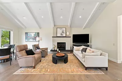 142 Westgate Drive, Napa, CA 94558 - Photo 11