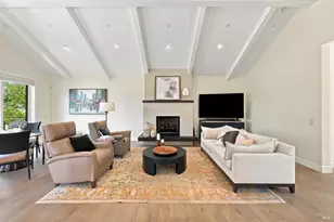 142 Westgate Dr, Napa, CA 94558 - Photo 11