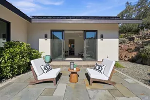 142 Westgate Dr, Napa, CA 94558 - Photo 43