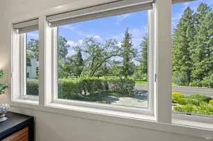 142 Westgate Dr, Napa, CA 94558 - Photo 57