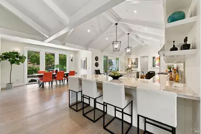 142 Westgate Drive, Napa, CA 94558 - Photo 15