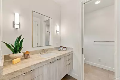 142 Westgate Drive, Napa, CA 94558 - Photo 41