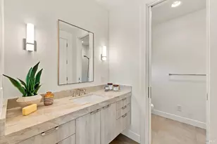 142 Westgate Dr, Napa, CA 94558 - Photo 41