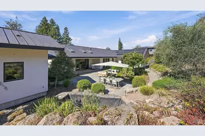 142 Westgate Drive, Napa, CA 94558 - Photo 49