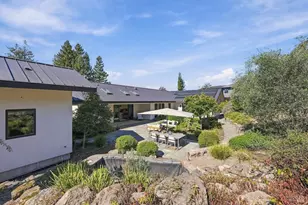 142 Westgate Dr, Napa, CA 94558 - Photo 49