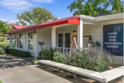 142 Westgate Drive, Napa, CA 94558 - Photo 87