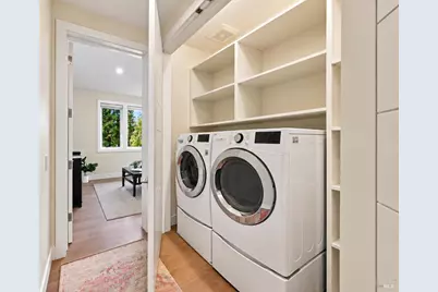 142 Westgate Drive, Napa, CA 94558 - Photo 29