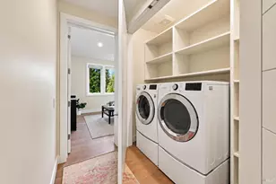 142 Westgate Dr, Napa, CA 94558 - Photo 29