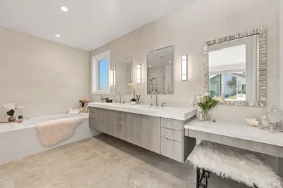 142 Westgate Drive, Napa, CA 94558 - Photo 33