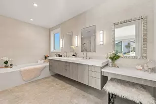 142 Westgate Dr, Napa, CA 94558 - Photo 33