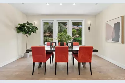 142 Westgate Drive, Napa, CA 94558 - Photo 23