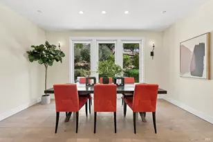 142 Westgate Dr, Napa, CA 94558 - Photo 23
