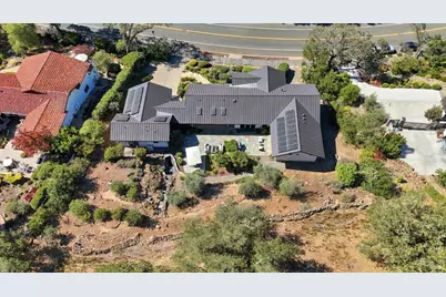 142 Westgate Drive, Napa, CA 94558 - Photo 83