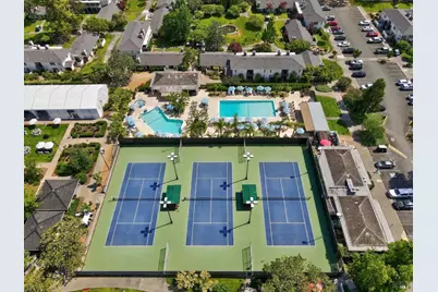 142 Westgate Drive, Napa, CA 94558 - Photo 93