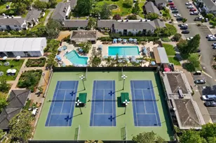 142 Westgate Dr, Napa, CA 94558 - Photo 93