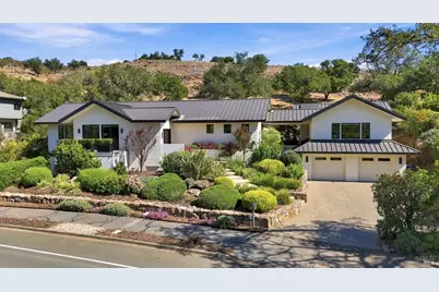 142 Westgate Drive, Napa, CA 94558 - Photo 75