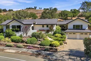 142 Westgate Dr, Napa, CA 94558 - Photo 75