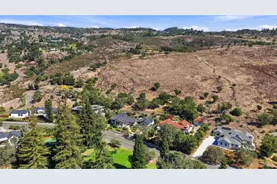 142 Westgate Drive, Napa, CA 94558 - Photo 81