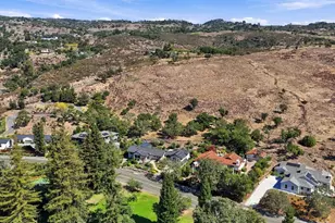 142 Westgate Dr, Napa, CA 94558 - Photo 81