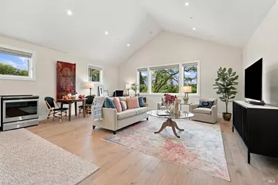 142 Westgate Drive, Napa, CA 94558 - Photo 51
