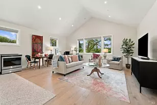 142 Westgate Dr, Napa, CA 94558 - Photo 51
