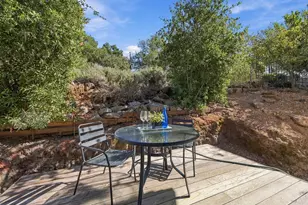 142 Westgate Dr, Napa, CA 94558 - Photo 63