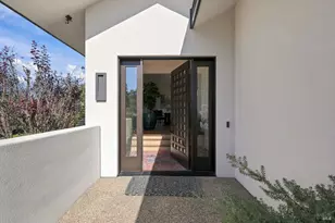 142 Westgate Dr, Napa, CA 94558 - Photo 3