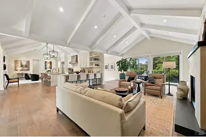 142 Westgate Drive, Napa, CA 94558 - Photo 13