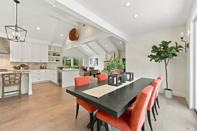 142 Westgate Drive, Napa, CA 94558 - Photo 25