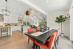 142 Westgate Dr, Napa, CA 94558 - Photo 25