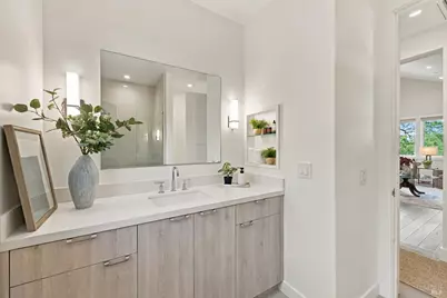 142 Westgate Drive, Napa, CA 94558 - Photo 59