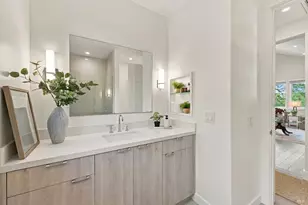 142 Westgate Dr, Napa, CA 94558 - Photo 59