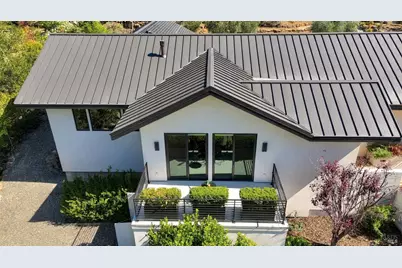 142 Westgate Drive, Napa, CA 94558 - Photo 77