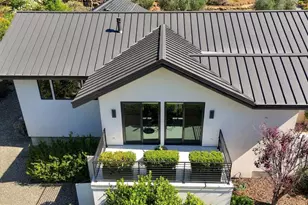 142 Westgate Dr, Napa, CA 94558 - Photo 77