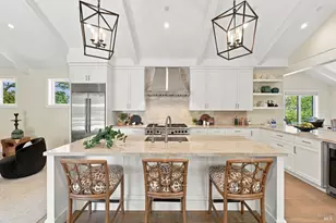 142 Westgate Dr, Napa, CA 94558 - Photo 17