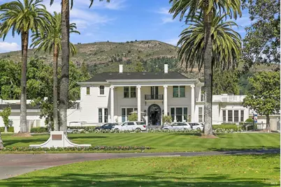 142 Westgate Drive, Napa, CA 94558 - Photo 85